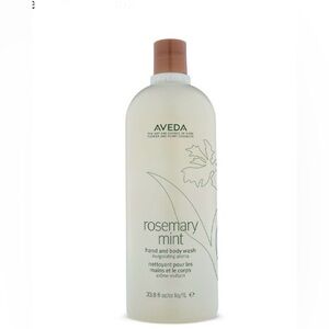 Aveda Hand & Body Wash